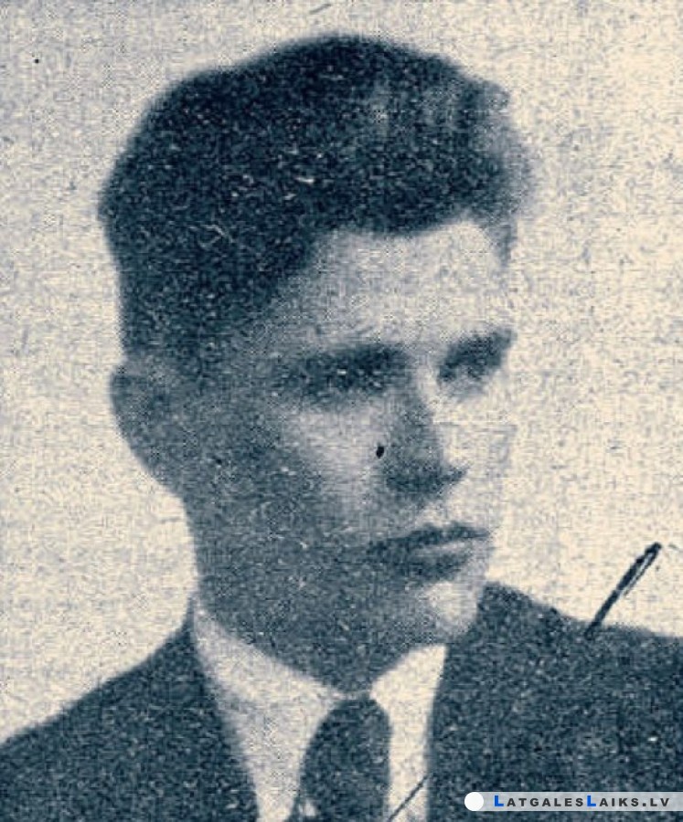photo.jpg