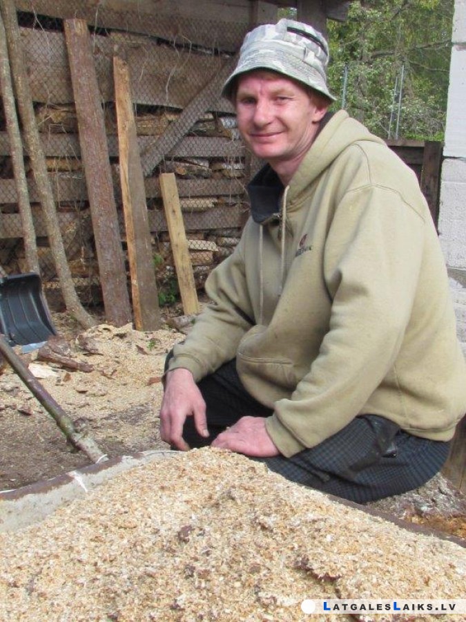 photo.jpg