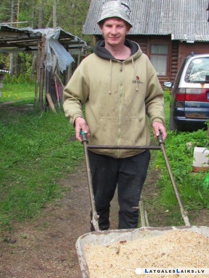 photo.jpg