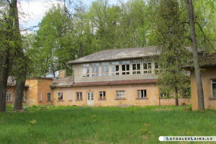 photo.jpg