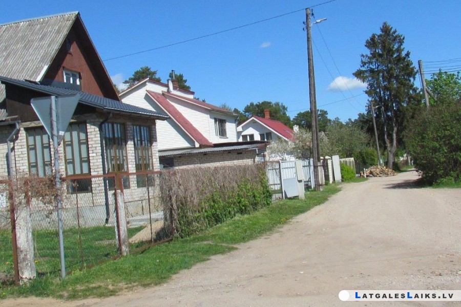 photo.jpg