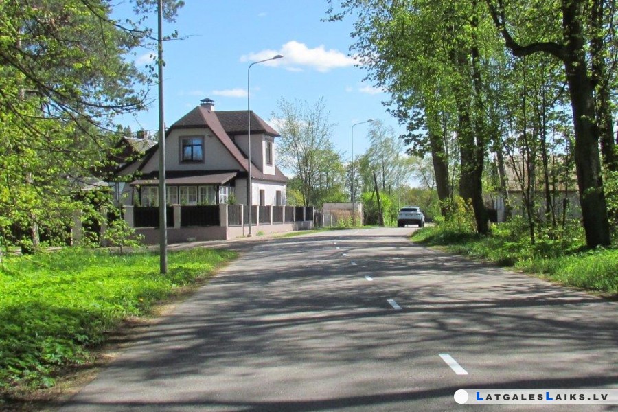 photo.jpg