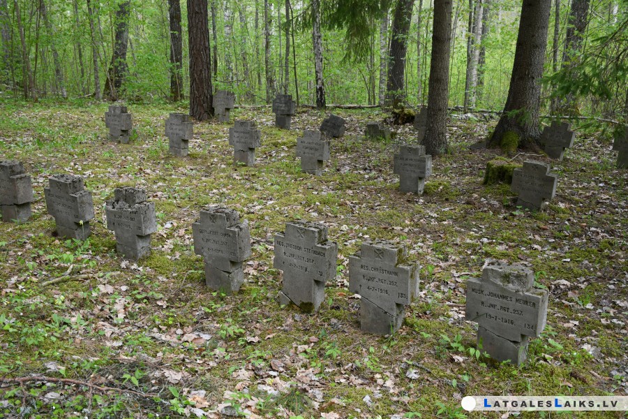 photo.jpg