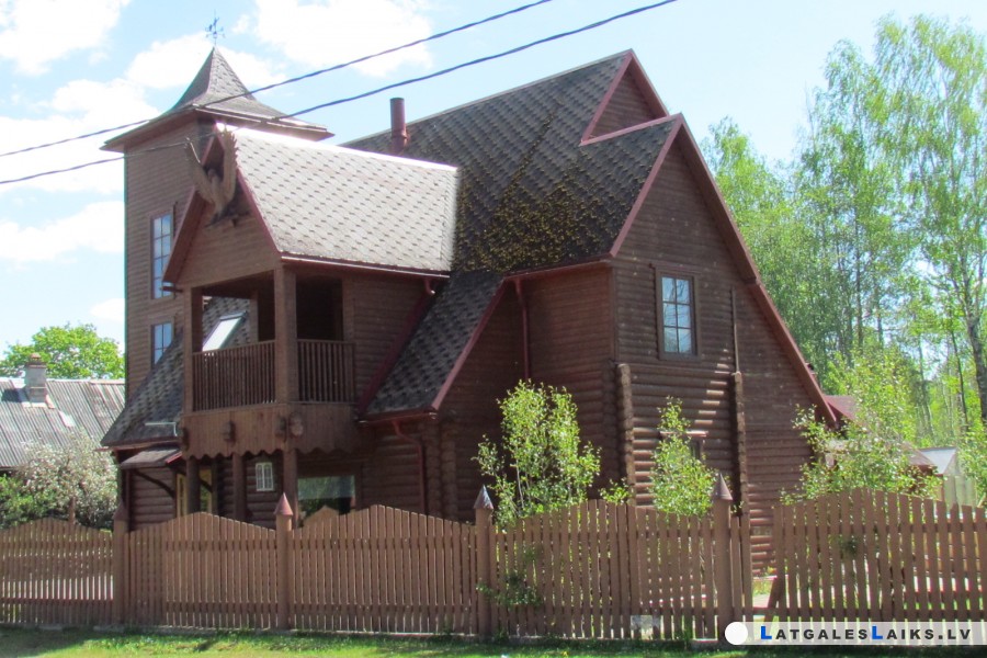 photo.jpg