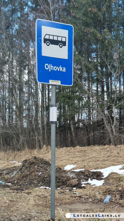 photo.jpg