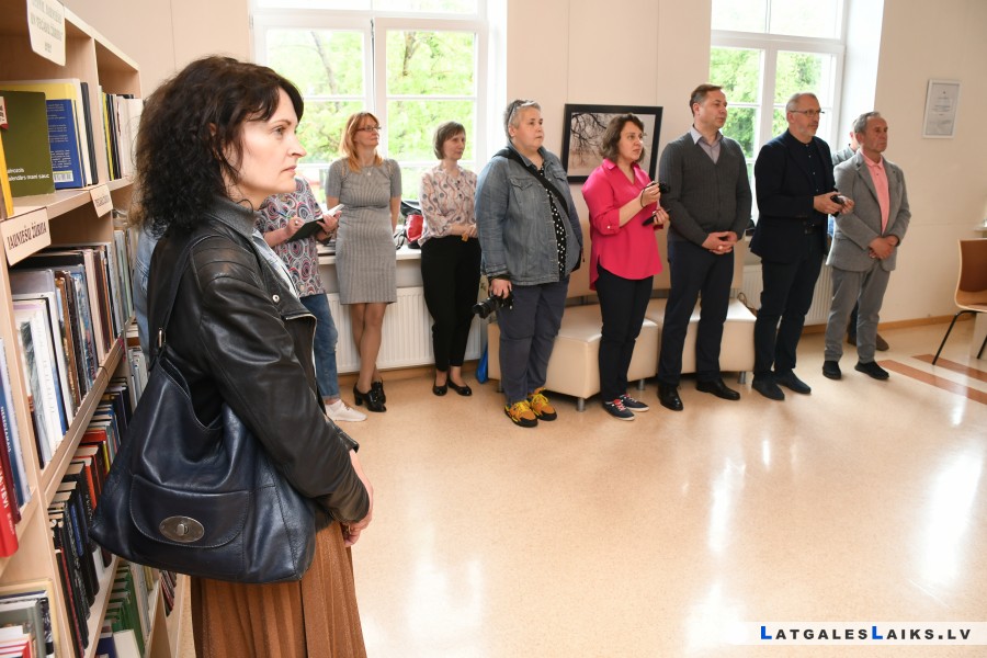 photo.jpg