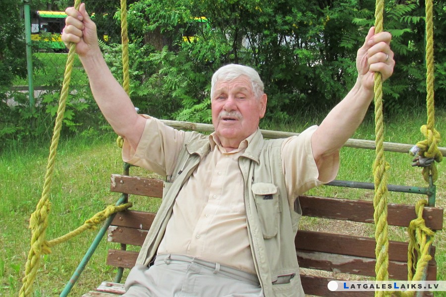 photo.jpg
