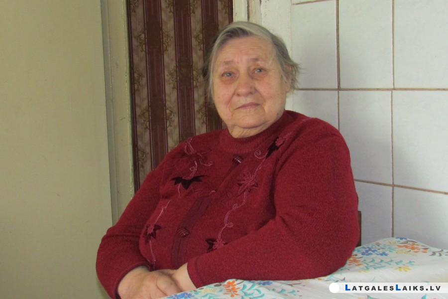 photo.jpg