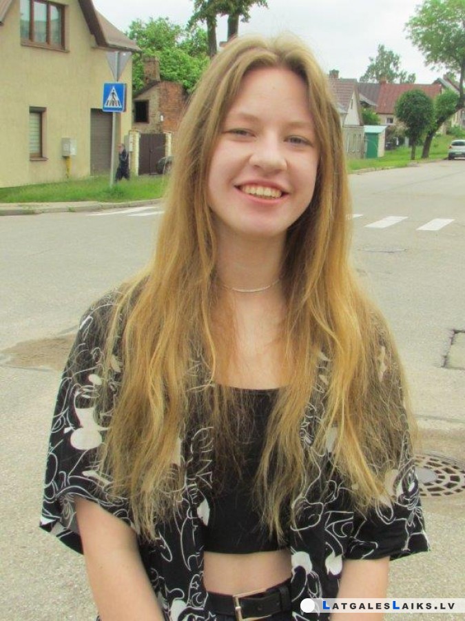 photo.jpg