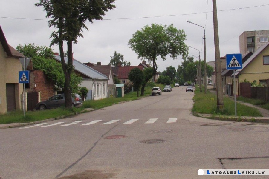 photo.jpg
