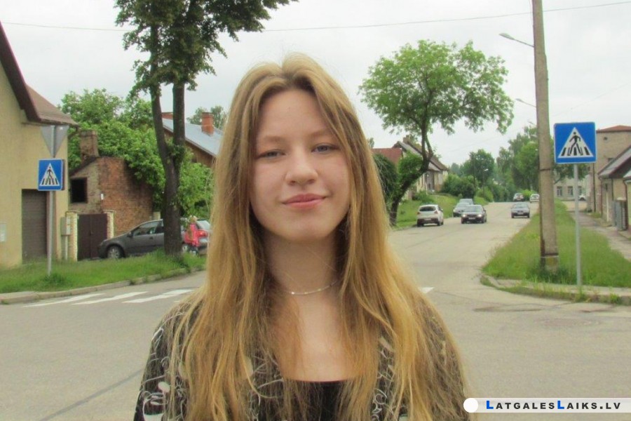 photo.jpg