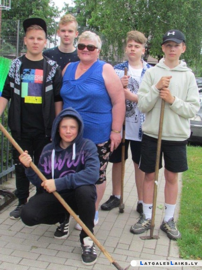 photo.jpg
