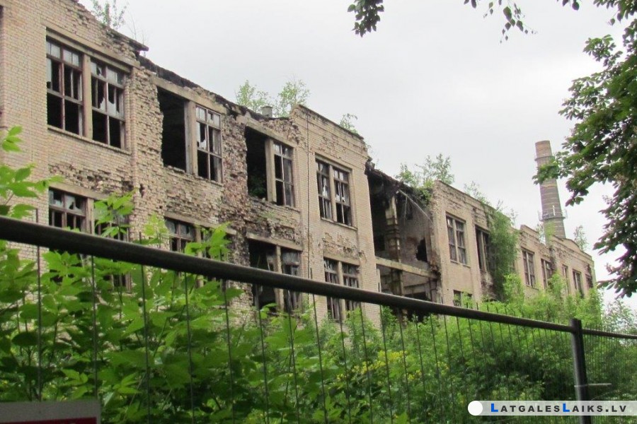 photo.jpg