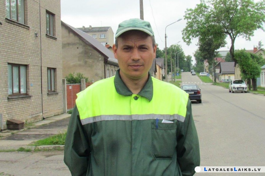 photo.jpg