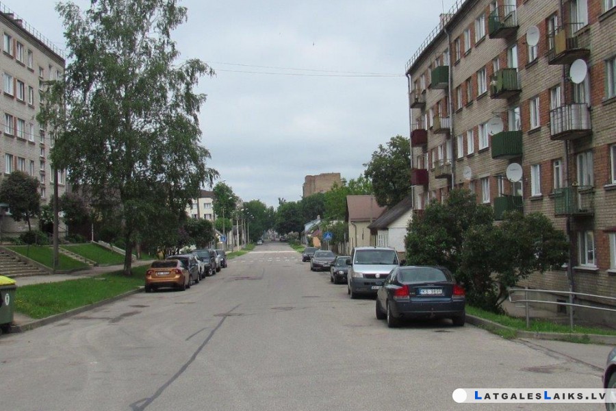 photo.jpg