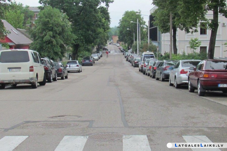 photo.jpg