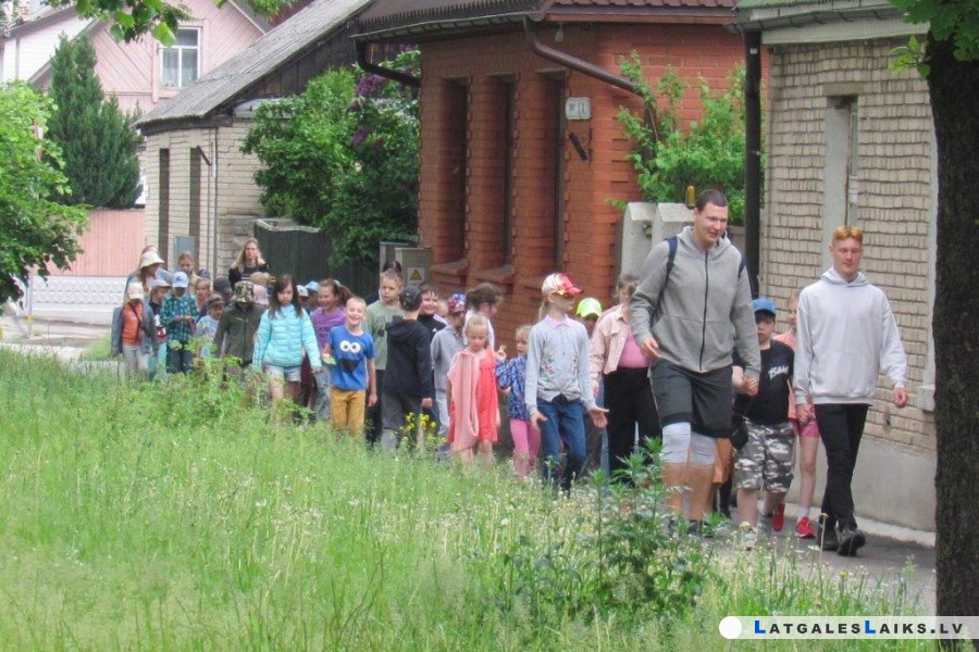 photo.jpg