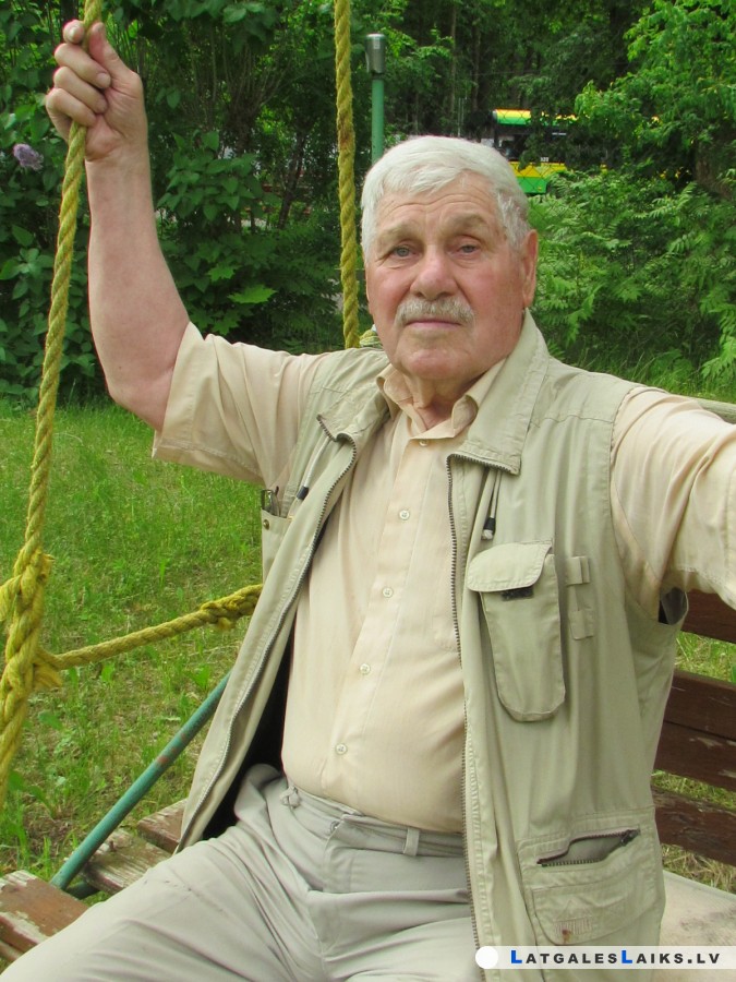 photo.jpg