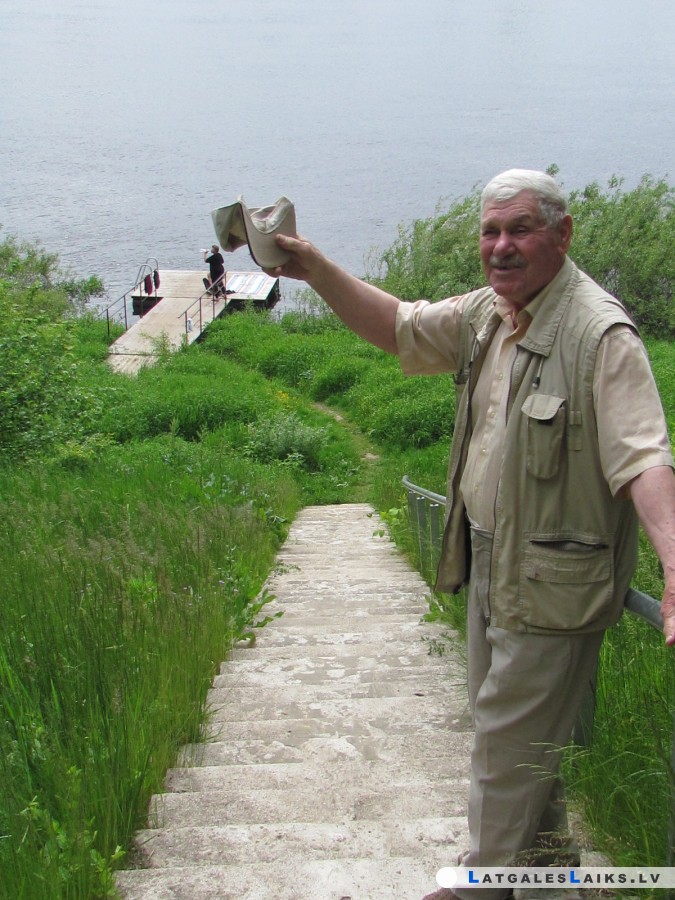 photo.jpg