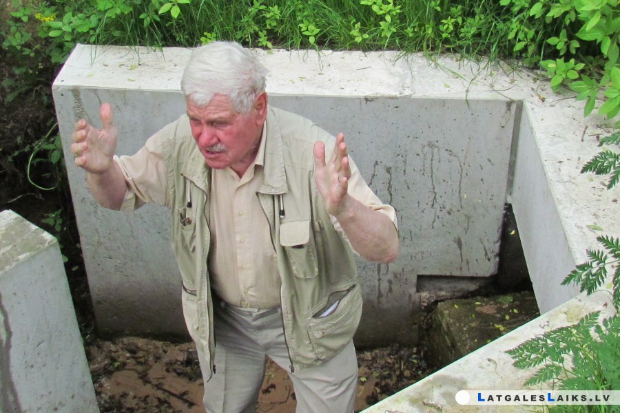 photo.jpg