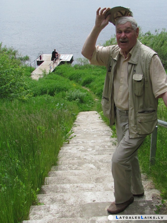 photo.jpg