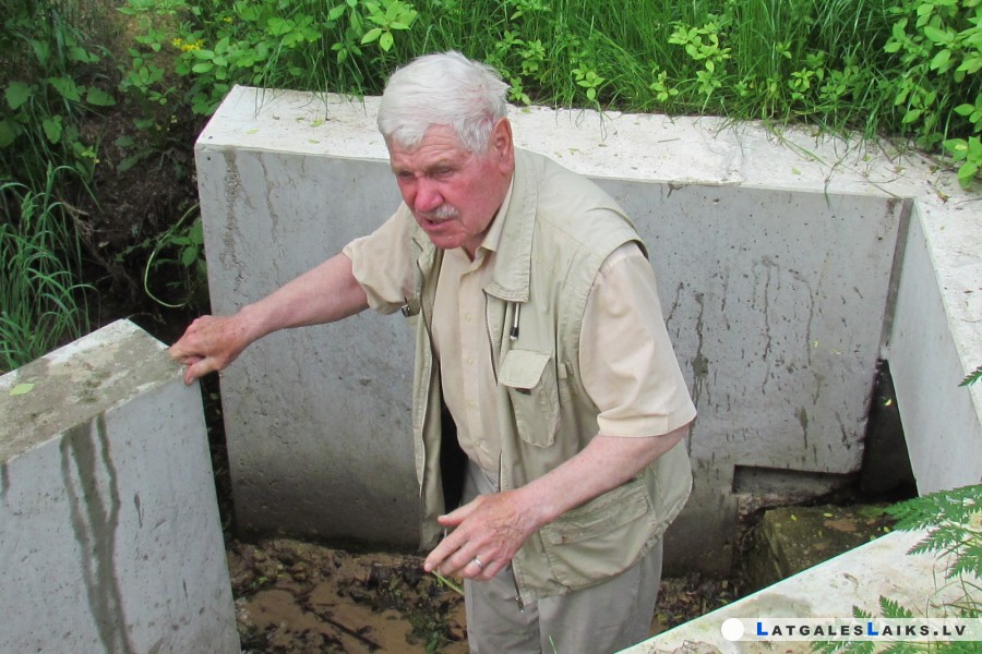 photo.jpg