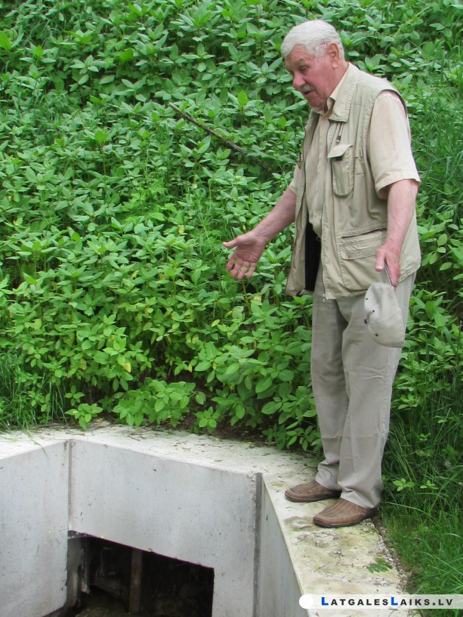photo.jpg