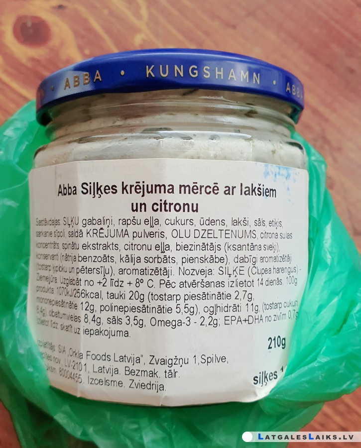 photo.jpg