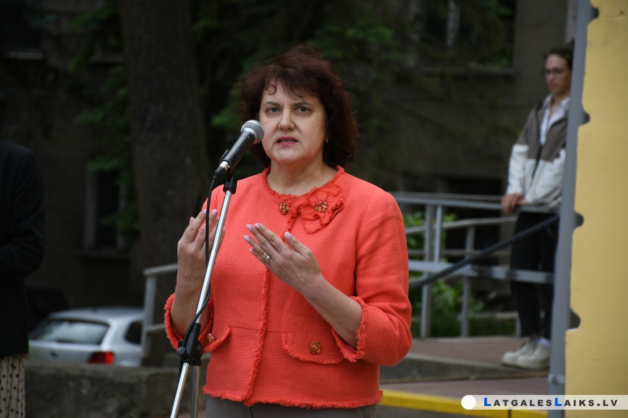 photo.jpg