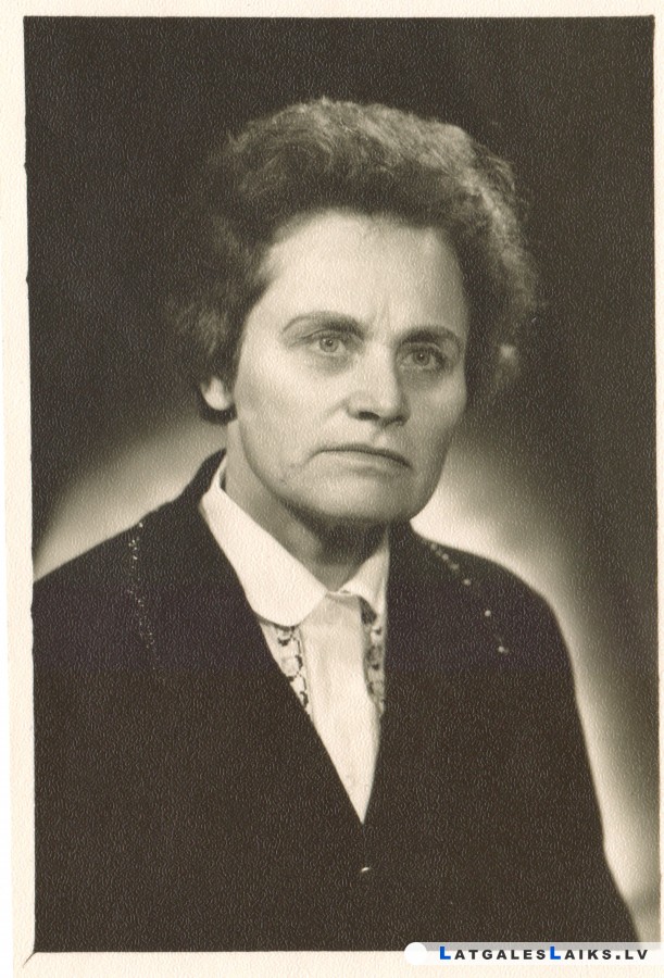 photo.jpg