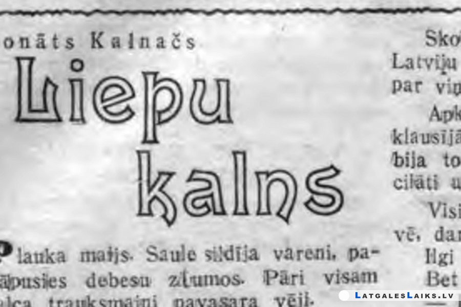 photo.jpg