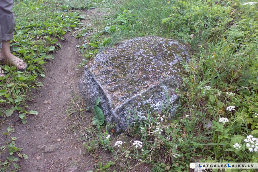photo.jpg