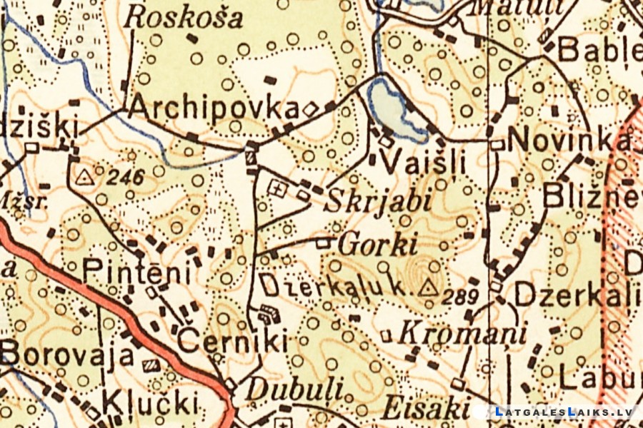 photo.jpg
