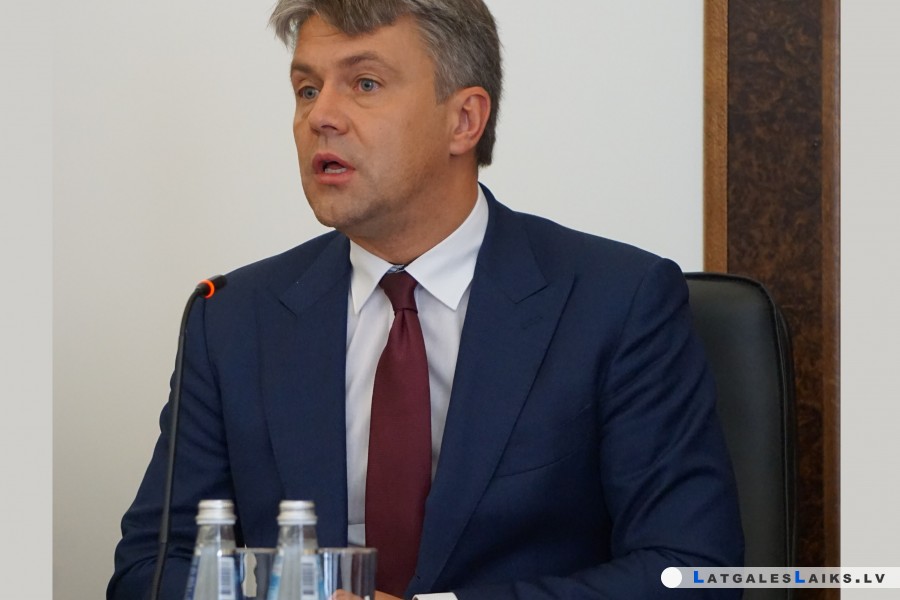 Tiesībsargs kritizē Bērnu tiesību aizsardzības inspekcijas darbu