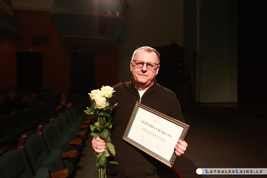 photo.jpg