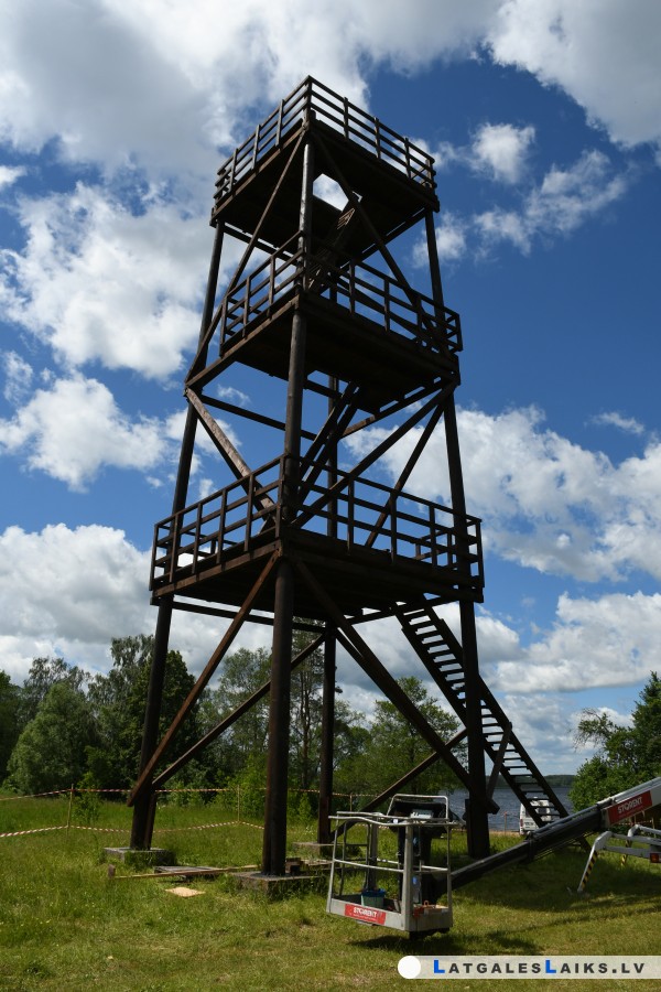 photo.jpg