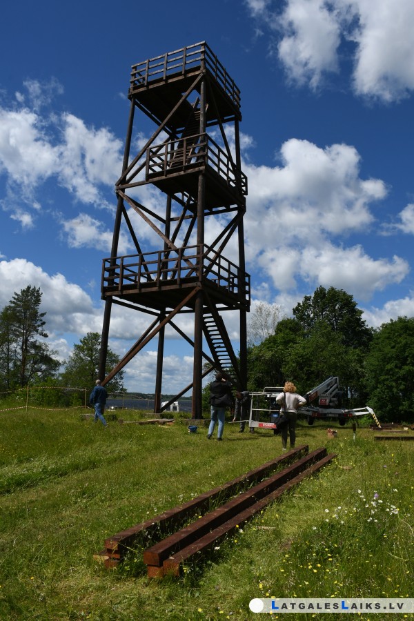 photo.jpg