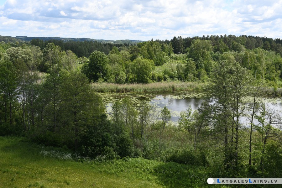 photo.jpg