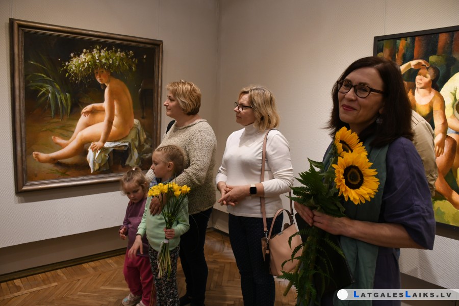 photo.jpg
