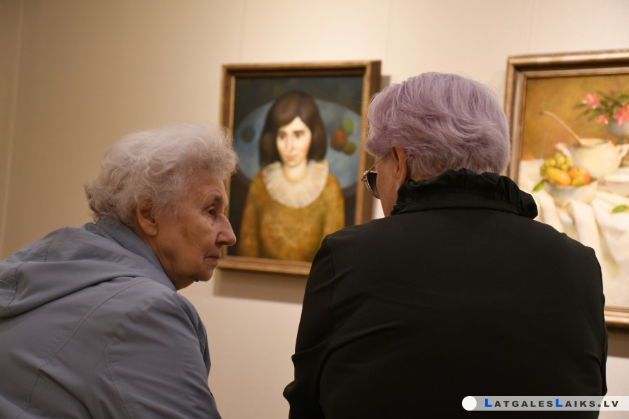 photo.jpg