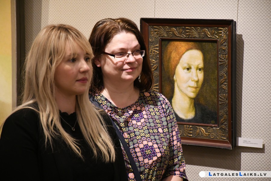 photo.jpg