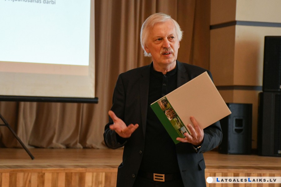 photo.jpg