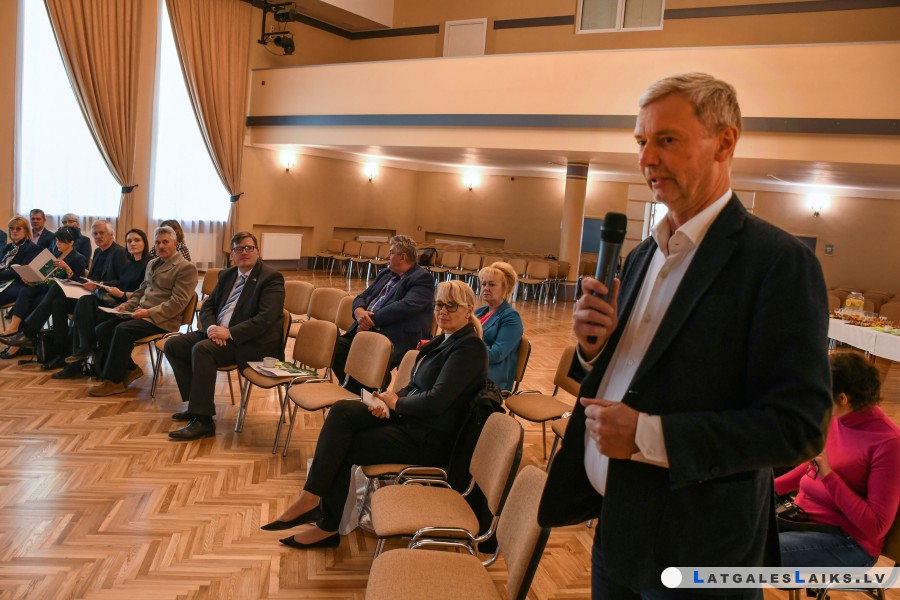 photo.jpg