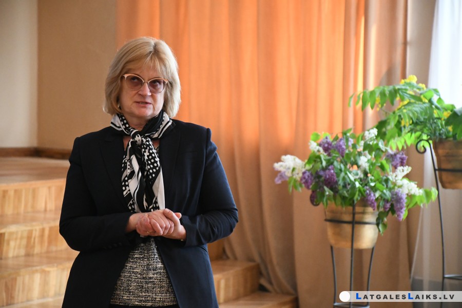 photo.jpg
