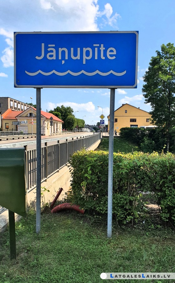 photo.jpg