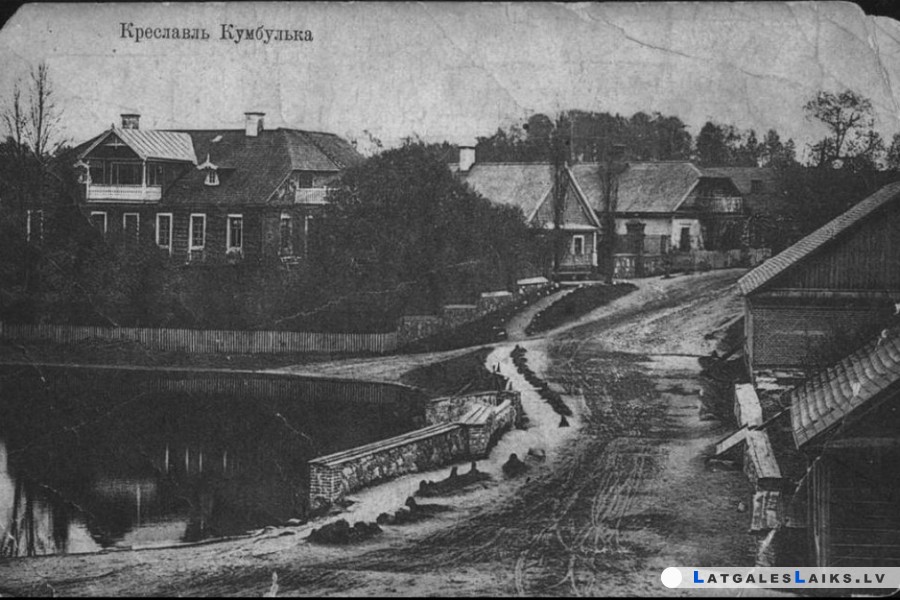 photo.jpg