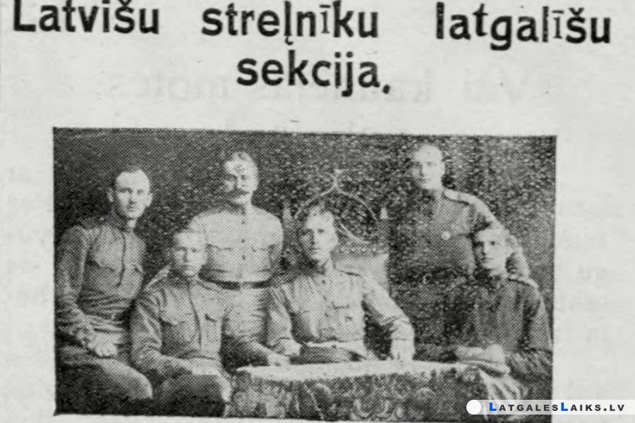 photo.jpg