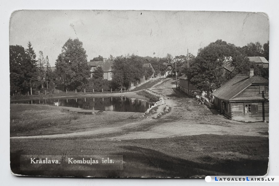 photo.jpg
