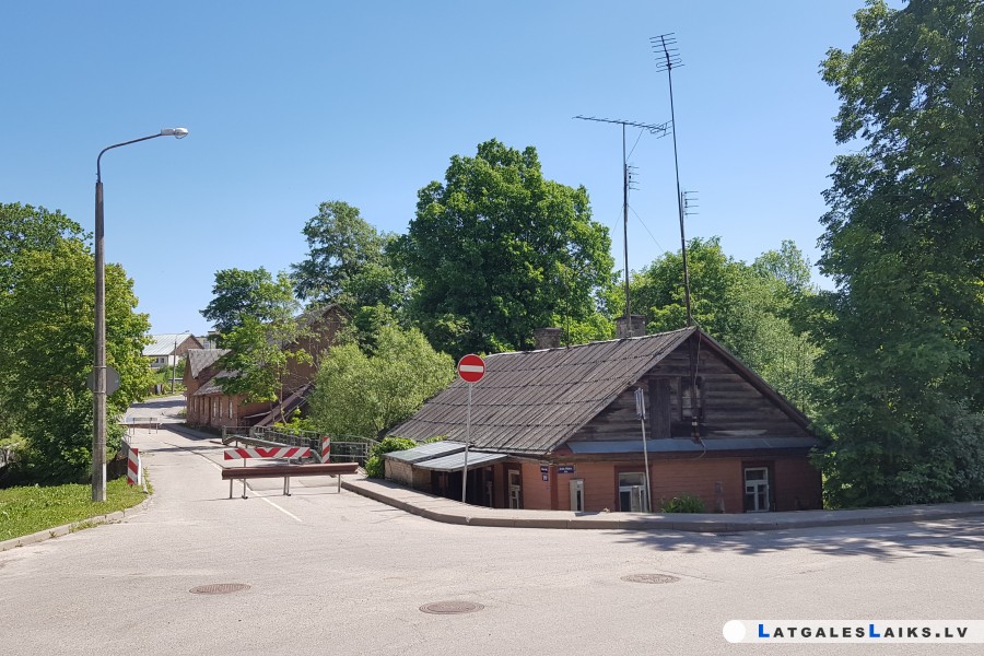 Juoņupeitis patmalis