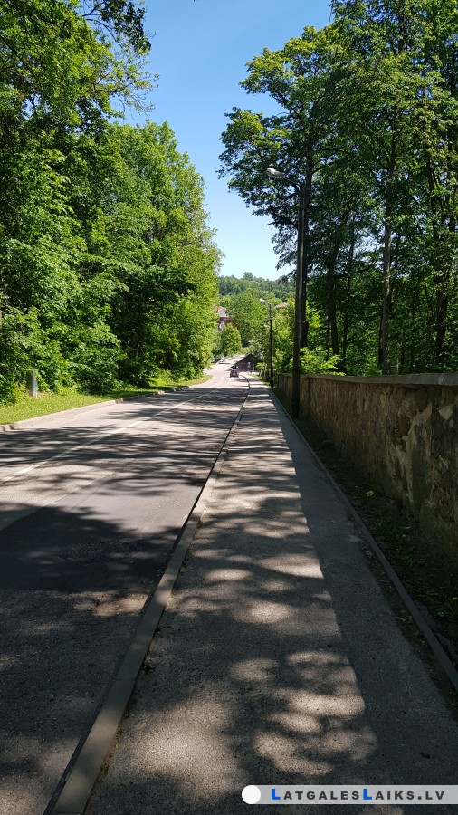 photo.jpg